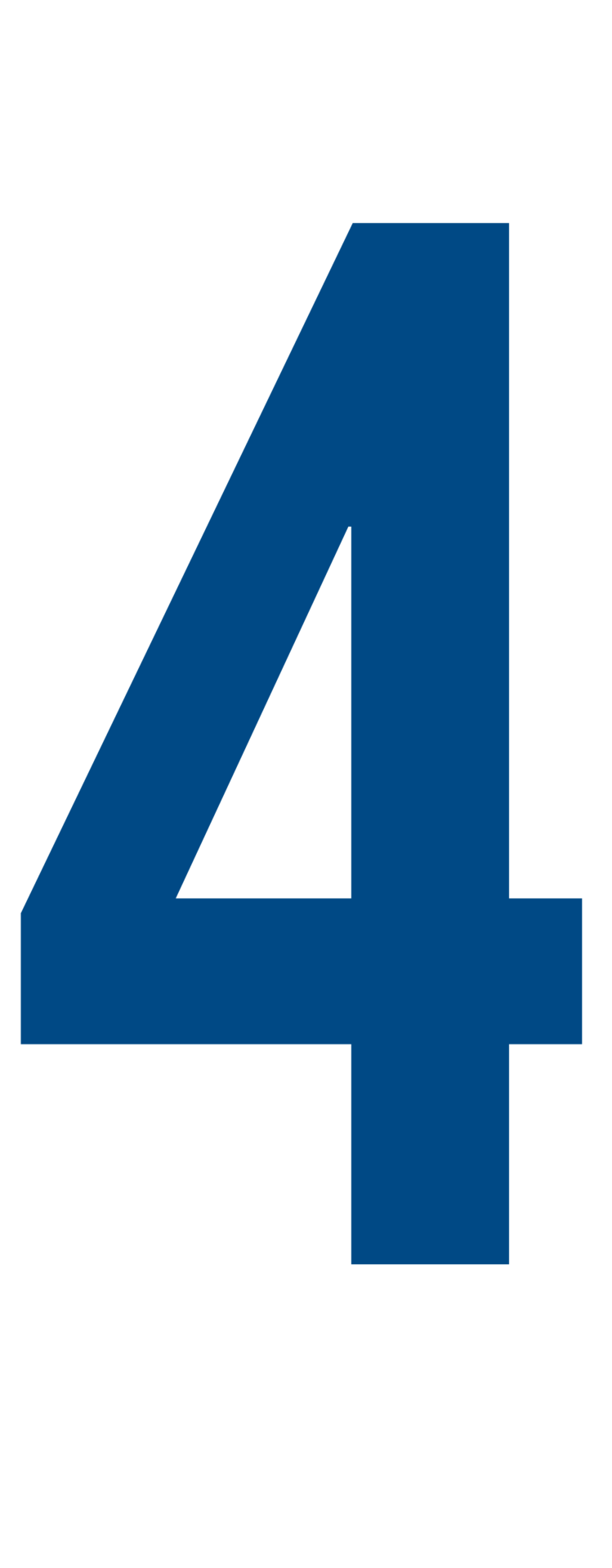 N"4"